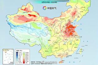 全市场：切尔西和阿森纳将与国米竞争本托，国米可能退出竞争战